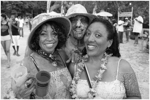 beach_jouvert_2011-116
