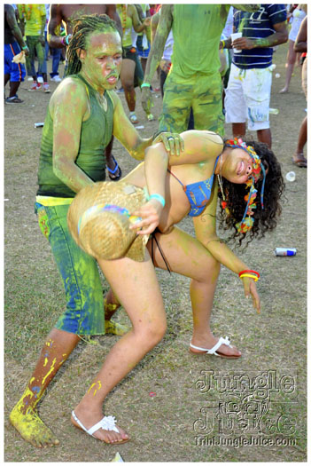 beach_jouvert_2011-117