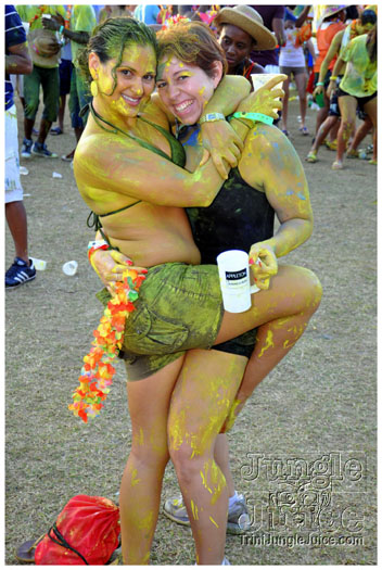 beach_jouvert_2011-119