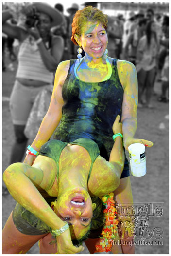 beach_jouvert_2011-120