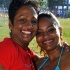 beach_jouvert_2011-005
