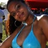 beach_jouvert_2011-006