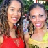 beach_jouvert_2011-014