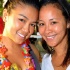 beach_jouvert_2011-021