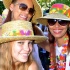 beach_jouvert_2011-025