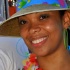 beach_jouvert_2011-027