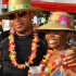beach_jouvert_2011-028