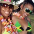 beach_jouvert_2011-030