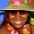 beach_jouvert_2011-031