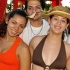 beach_jouvert_2011-032