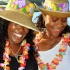 beach_jouvert_2011-036
