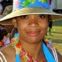 beach_jouvert_2011-038