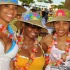 beach_jouvert_2011-039
