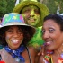 beach_jouvert_2011-042