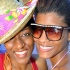 beach_jouvert_2011-043