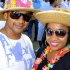 beach_jouvert_2011-044