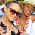 beach_jouvert_2011-045