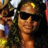 beach_jouvert_2011-046