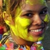 beach_jouvert_2011-047