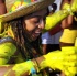 beach_jouvert_2011-048