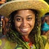 beach_jouvert_2011-049