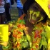 beach_jouvert_2011-050