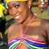 beach_jouvert_2011-051