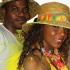 beach_jouvert_2011-052