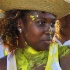 beach_jouvert_2011-053