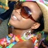 beach_jouvert_2011-054