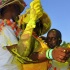 beach_jouvert_2011-055