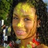 beach_jouvert_2011-057