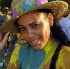 beach_jouvert_2011-058