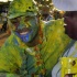 beach_jouvert_2011-059