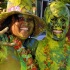 beach_jouvert_2011-060