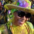 beach_jouvert_2011-061