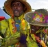 beach_jouvert_2011-062
