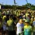 beach_jouvert_2011-063