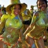 beach_jouvert_2011-065