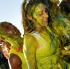 beach_jouvert_2011-066