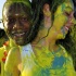 beach_jouvert_2011-067