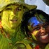 beach_jouvert_2011-070