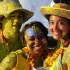 beach_jouvert_2011-071