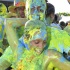beach_jouvert_2011-074