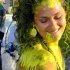 beach_jouvert_2011-075