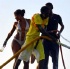 beach_jouvert_2011-077