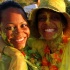 beach_jouvert_2011-078