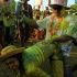 beach_jouvert_2011-080