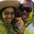 beach_jouvert_2011-081