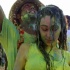 beach_jouvert_2011-083